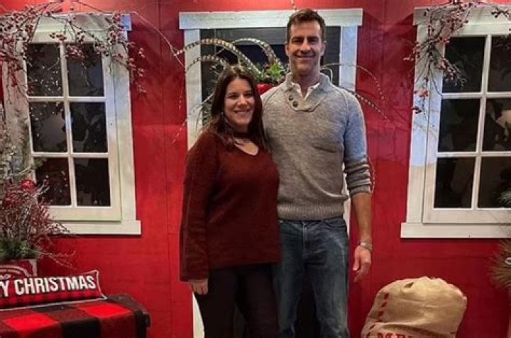 Allison Schardin: A Comprehensive Guide to Her Life, Achievements, and Influence