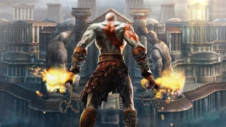 Discovering the Wonders of allshub.com