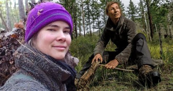 Unveiling the Tragic Story: Alone Contestant Dies