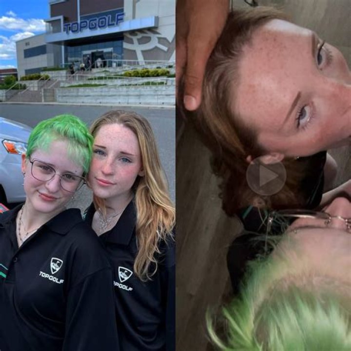 Exploring Alt Beyx: A Comprehensive Guide