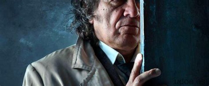 Altera Howard Wolowitz: The Untold Story of a Scientific Mind