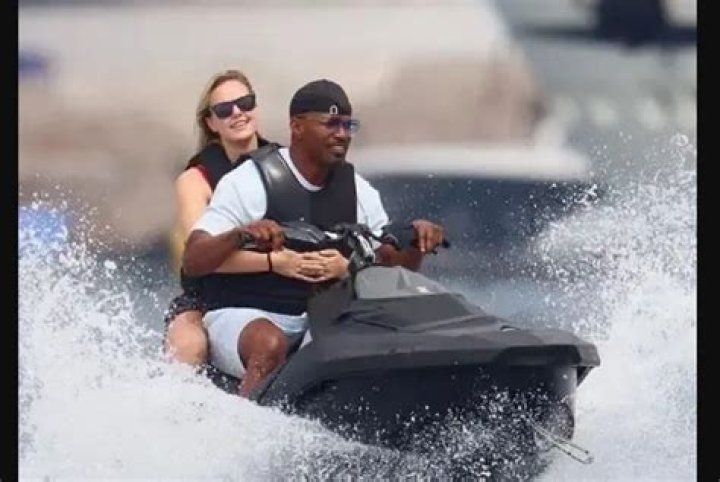 Alyce Huckstepp Wikipedia: The Comprehensive Guide to Her Life, Achievements, and Legacy