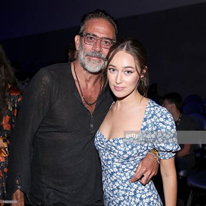 Alycia Debnam-Carey Partner: Exploring the Life, Career, and Relationships