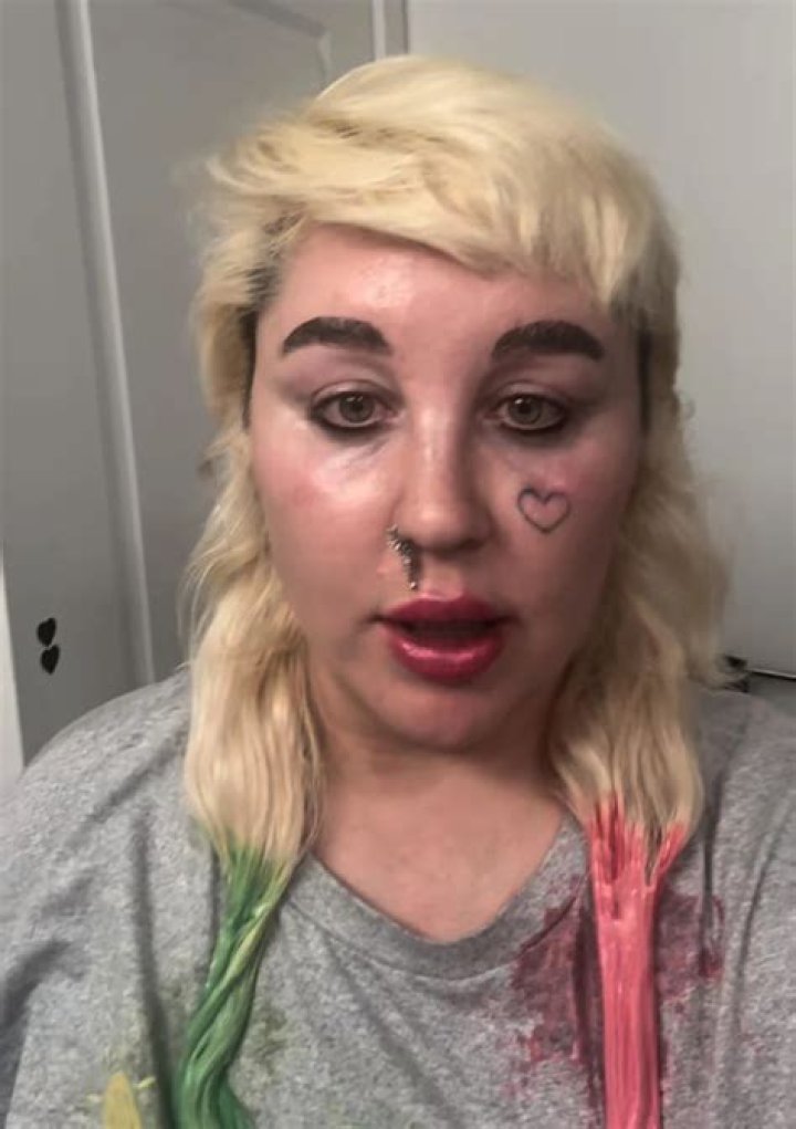 Amanda Bynes Pregnant: The Untold Story, Facts, and Updates