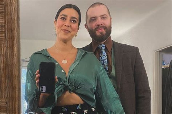 Amanda From Smosh Husband: A Comprehensive Look Into Her Life and Relationship