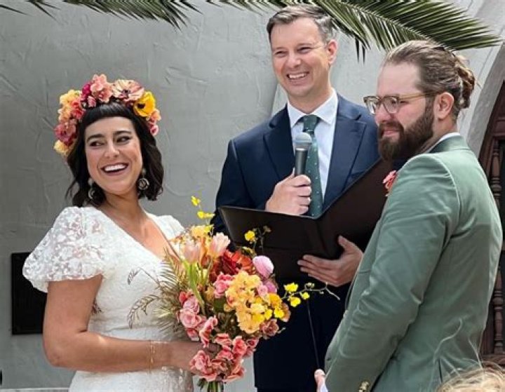 Amanda Smosh Husband: A Comprehensive Look into Their Relationship