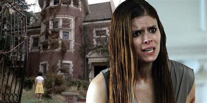 American Horror Story: Kate Mara - Unforgettable Performances