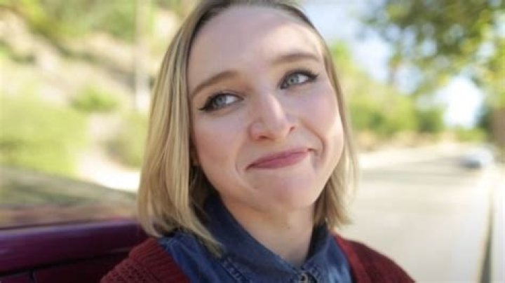 Amy Bruckner 2025: Exploring the Rise of a Visionary Leader