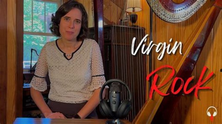 Amy Shafer Age: Unveiling the Life, Career, and Journey of an Inspiring Personality