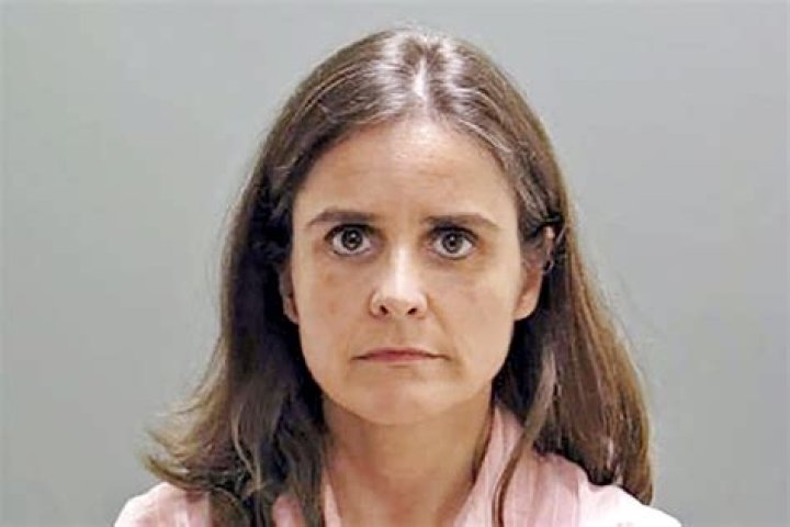 A Deep Dive into Ana Maria Gonzalez Angulo's Husband