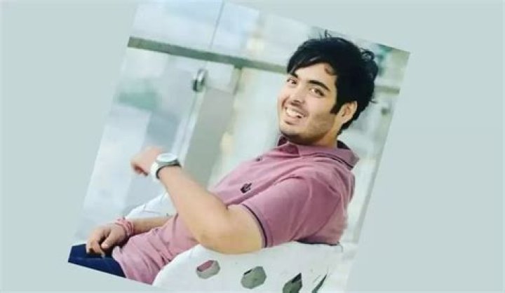 Unveiling Anant Ambani: A Look at His Age in 2024
