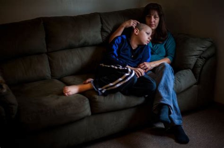 Understanding the Controversy: Analyzing "And His Mom CCTV Video"