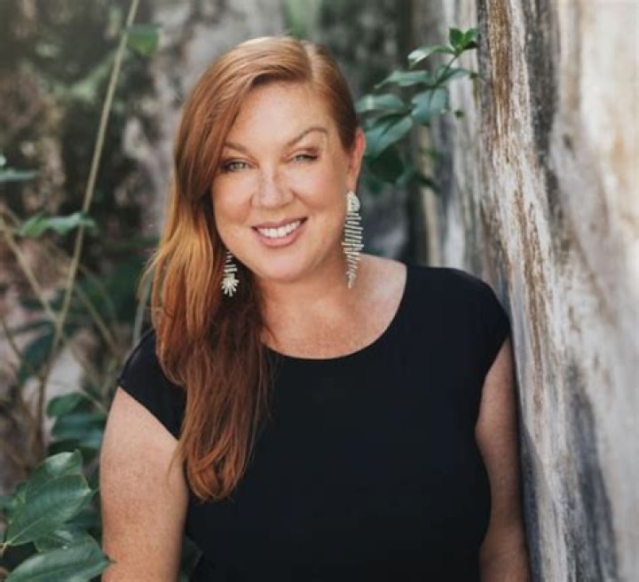 Andrea Claire Barnes: The Rising Star in the Entertainment Industry