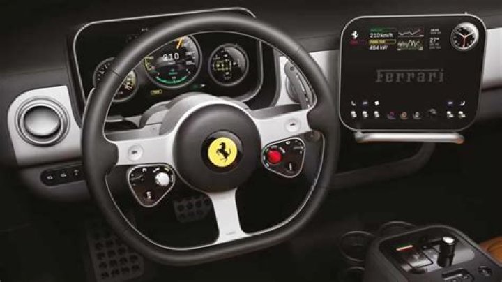 Andrew Frankel: The Mastermind Behind Automotive Excellence