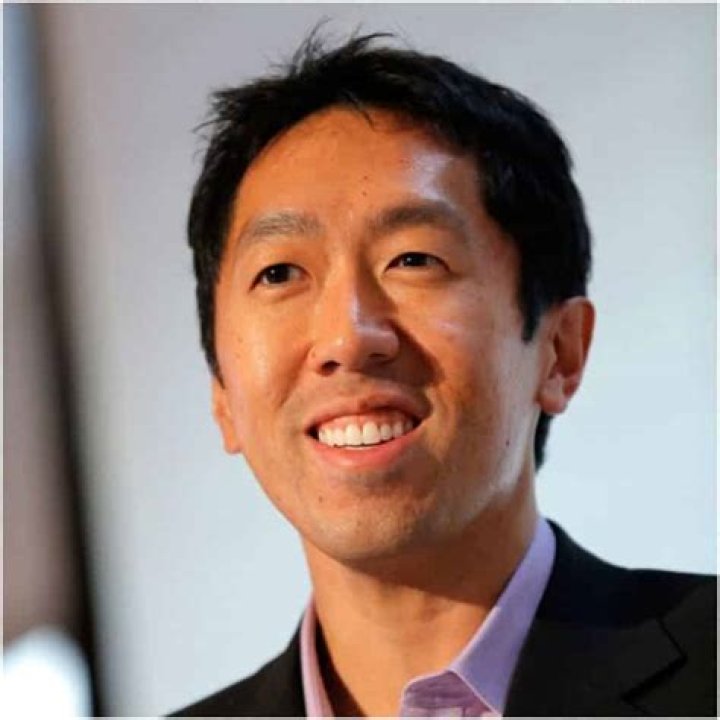 Andrew Ng Net Worth: A Deep Dive into the Wealth of an AI Pioneer