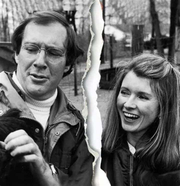 Unveiling Andrew Stewart's Net Worth: A Deep Dive into His Financial Success