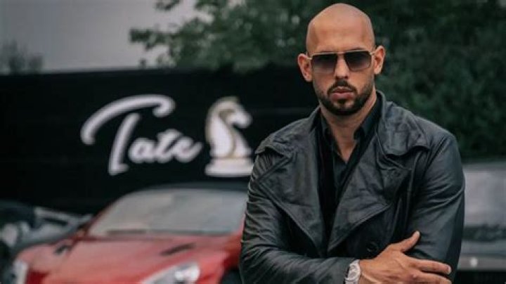 Andrew Tate Net Worth: Unveiling the Financial Empire of a Controversial Figure