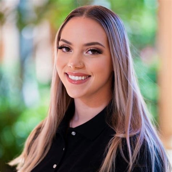 Unveiling Angela Lomastro: The Journey of a Remarkable Talent