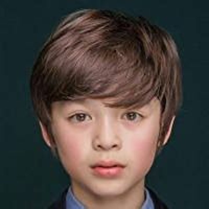 Angelo Adkins: Music & More!