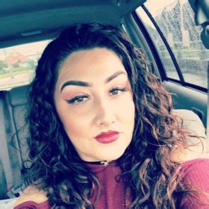 Anisia Martinez Age: Unveiling the Life and Journey of a Rising Star