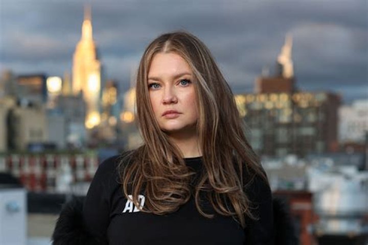 Unraveling the Enigma of Anna Delvey: A Modern-Day Impostor
