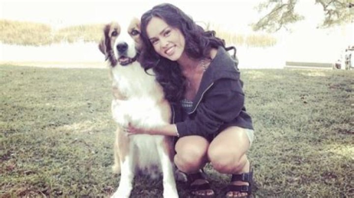 Anna Enger: The Inspiring Story of a Rising Star in Ritch Kids