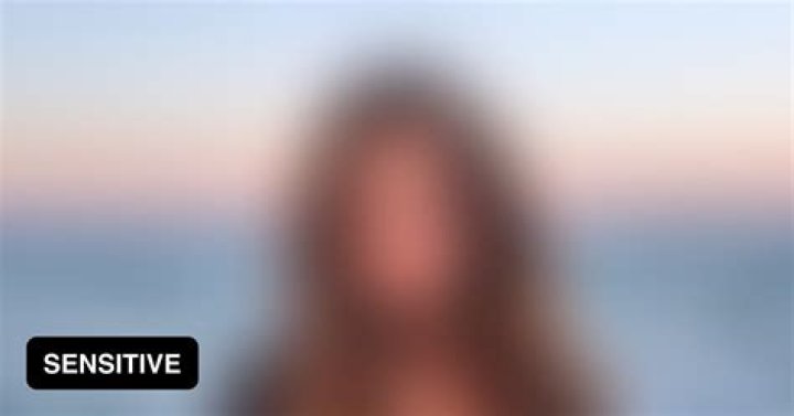 Uncovering the Mystery: Anna Malygon Leaks