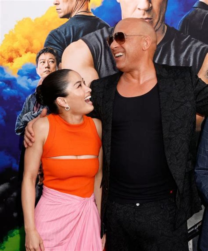 Exploring the Life of Anna Sawai: Who is Her Husband?