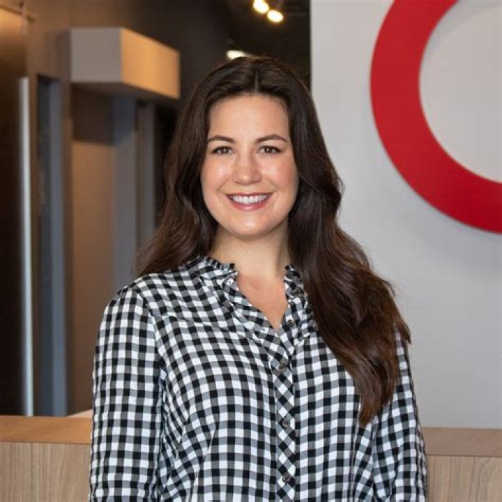 Anne Hogarth: The Remarkable Journey of a Nursing Pioneer