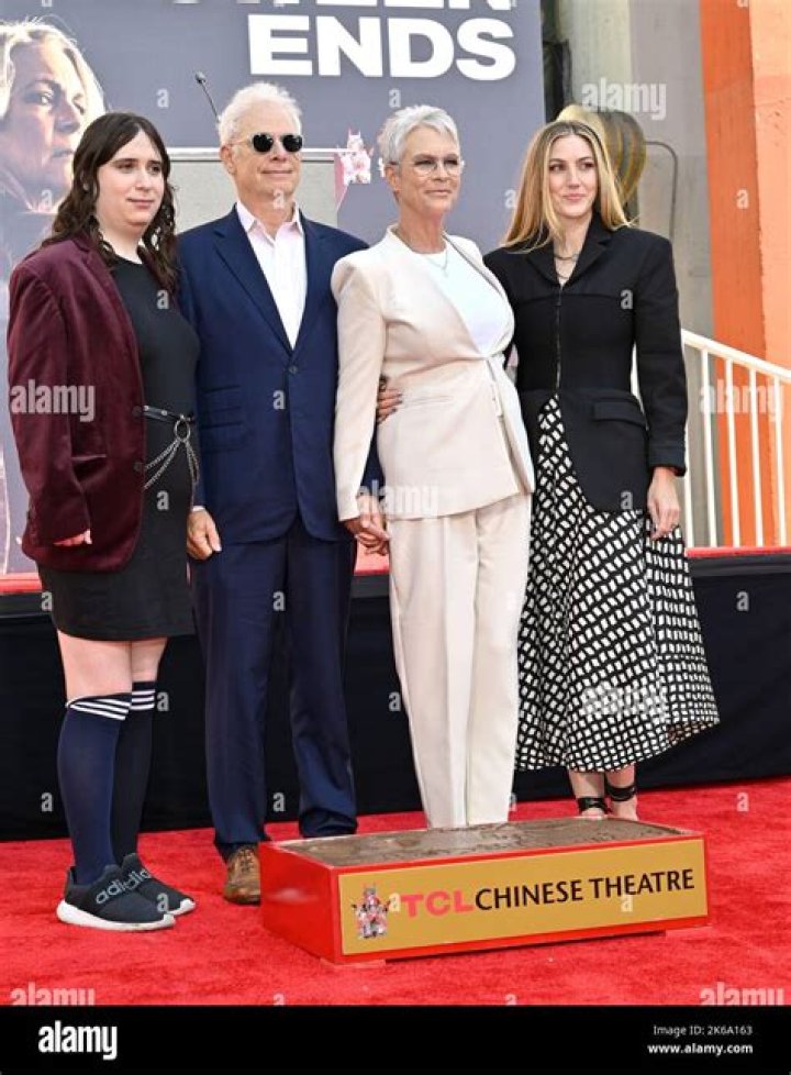 Annie Guest: The Inspiring Journey of a Visionary Leader