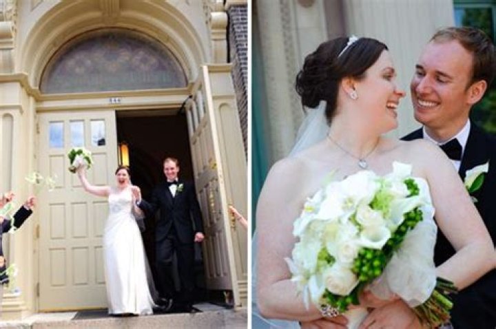 Annie Lowrey Ezra Klein Wedding: A Detailed Insight