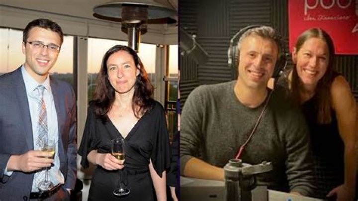 Annie Lowrey Family: Exploring the Legacy, Impact, and Contributions