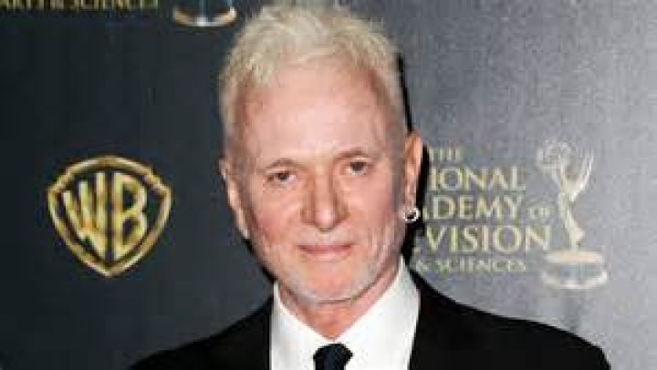 Anthony Geary Today: Latest News & Updates