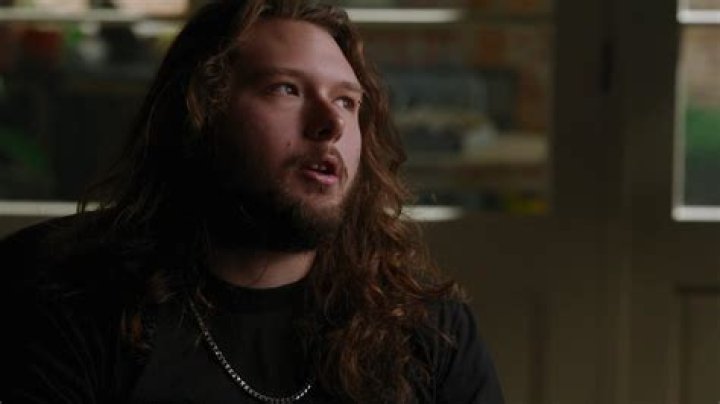 Anthony Templet 2025: A Comprehensive Guide to the Future of Business Strategy