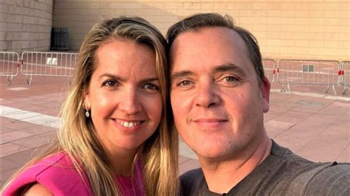 Antonio Morales de las Heras: A Comprehensive Guide to His Life, Achievements, and Legacy