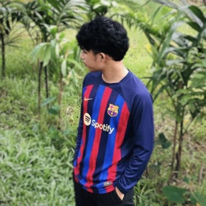 Approaches Her Roles with a Level of Sophistication and Understanding That Inspires