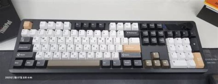 Archon AK74: The Ultimate Guide to Performance, History, and Expert Insights