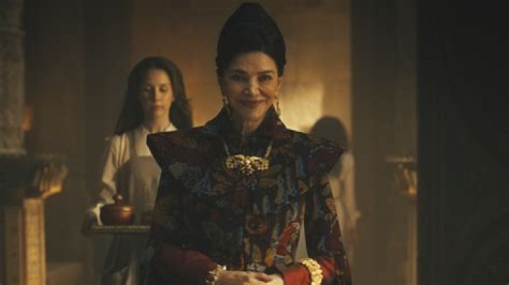 Are Citra and Sam Still Together? Exploring Their Relationship and Status