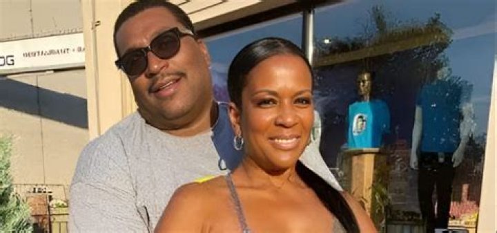 Are Tonesa Welch and Terry Still Together? A Deep Dive into Their Relationship