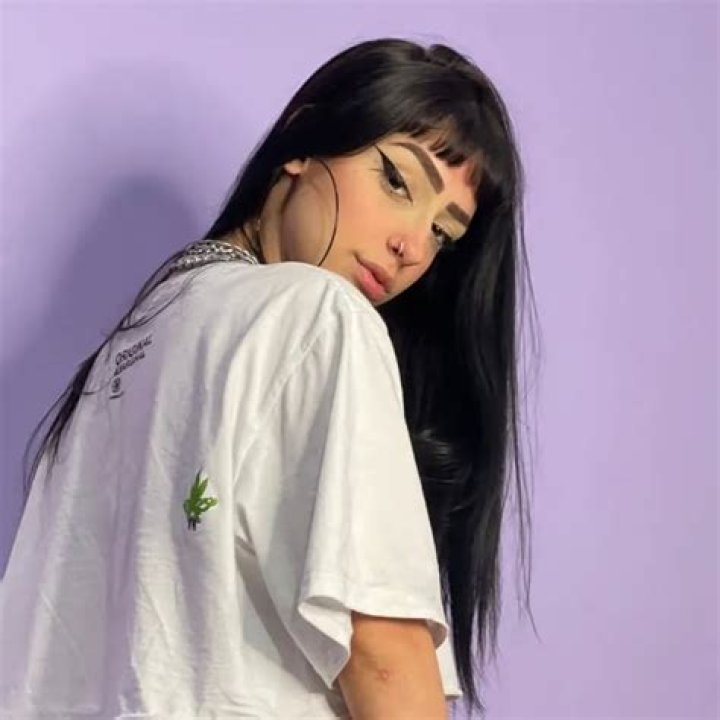 Ari Falc&atilde;o Privacy: A Comprehensive Guide to Protecting Your Digital Footprint