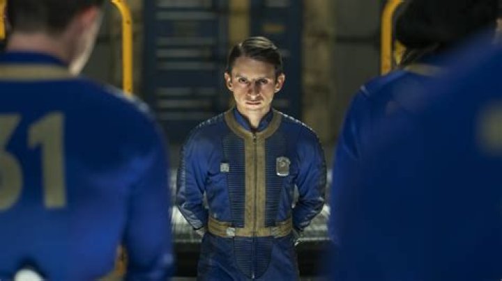 A Comprehensive Guide to Arias Moises: The Rising Star of the Music Industry