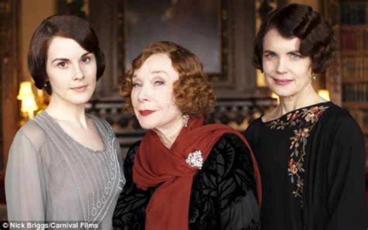 Arin Murray: A Rising Star in the Entertainment World