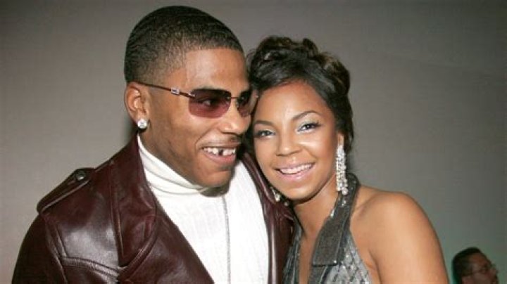 Ashanti & Nelly: New Music & News!