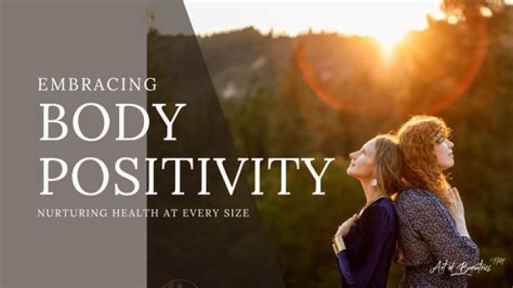 Ashley Graham's Journey: Embracing Her Weight and Body Positivity