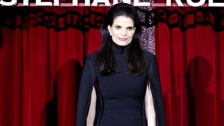 Athina Onassis: The Life of a Modern Heiress