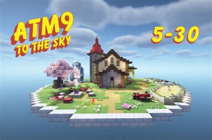 ATM9 vs ATM10: The Ultimate Comparison Guide