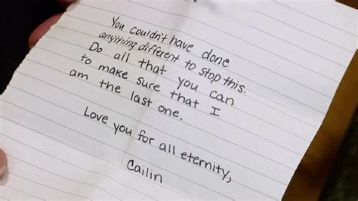 Aubreigh Wyatt Note: A Deep Dive into Her Life and Legacy