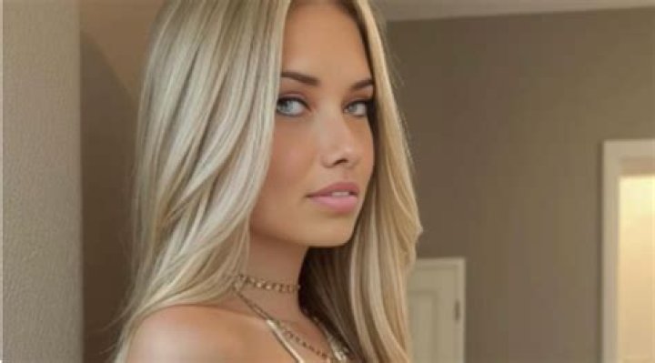 Aurora Belova: Unveiling the Life and Achievements of a Remarkable Personality