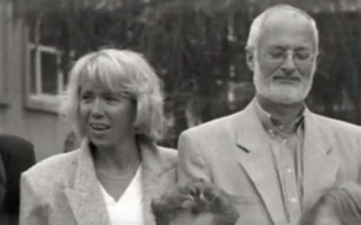 Auzi&egrave;re: A Hidden Gem in France