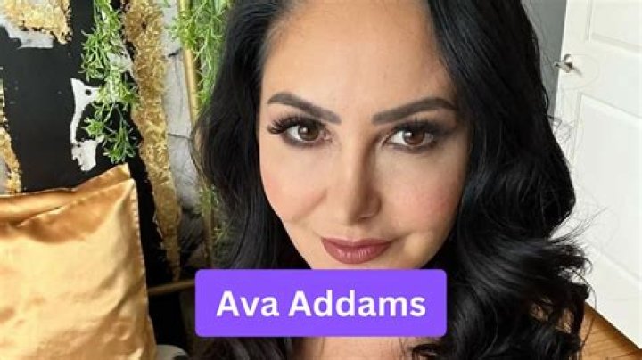 Ava Koxx Husband: Everything You Need to Know